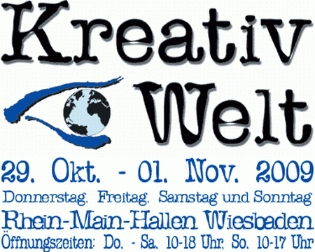 Logo_KreativWelt09