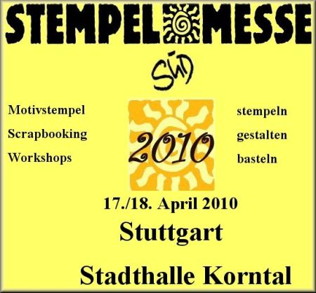 StempelmesseSüd2010_Logo_Blog