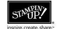 StampinUp