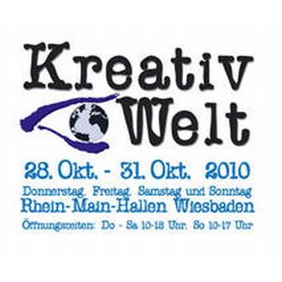 Logo_KreativWelt2010_400