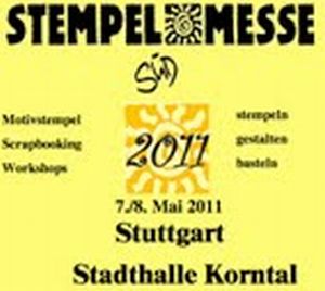 Logo_StempelmesseSüd2011_300
