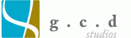 GCD_Logo