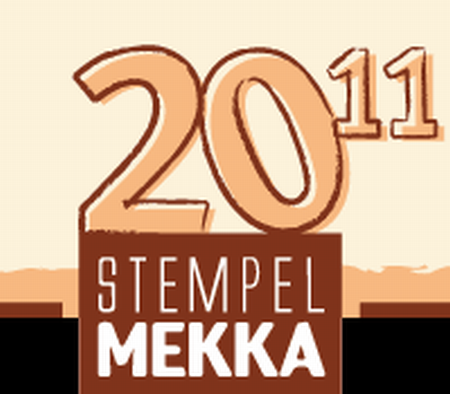 Logo_Mekka2011_450