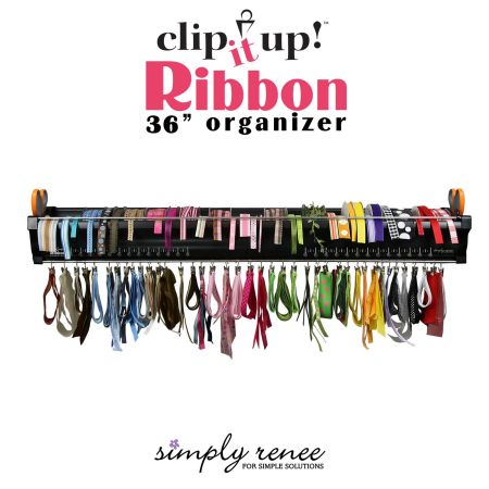 ClipItUp_RibbonOrganizer36Inch_BLOG