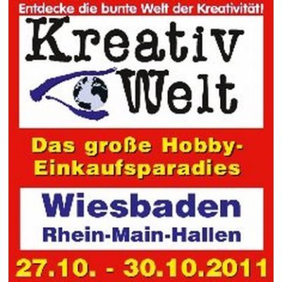 Logo_KreativWelt2011_400