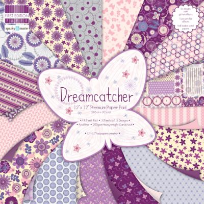 Dovecraft_FirstEdition_Dreamcatcher_Paper12