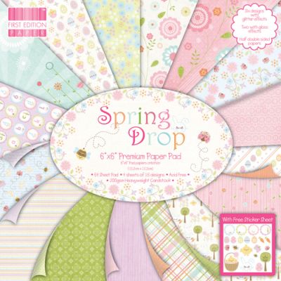 Dovecraft_FirstEdition_Springdrop_Paper6
