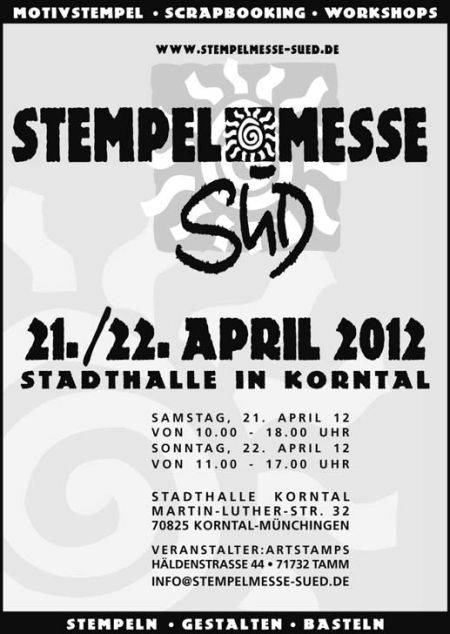 Logo_StempelmesseSüd2012_BLOG