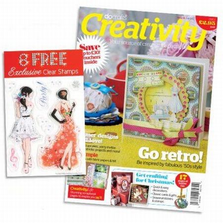 DoCrafts_CreativityMagazine_2012July34_BLOG