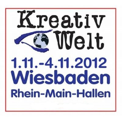Logo_KreativWelt2012_400