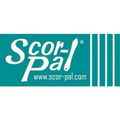 Logo_ScorPal