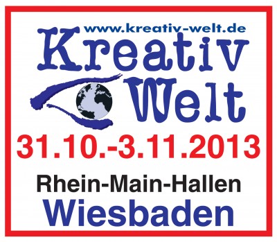 Logo_KreativWelt2013_400