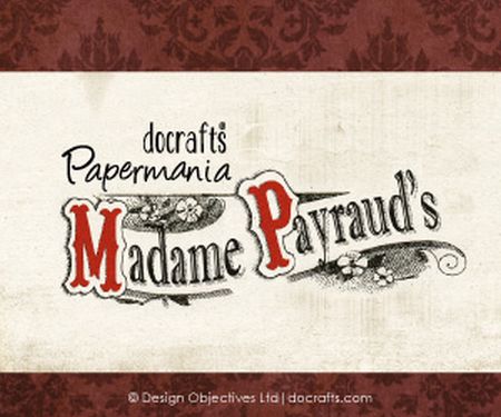 PMA_MadamePayraud_LOGO_Blog