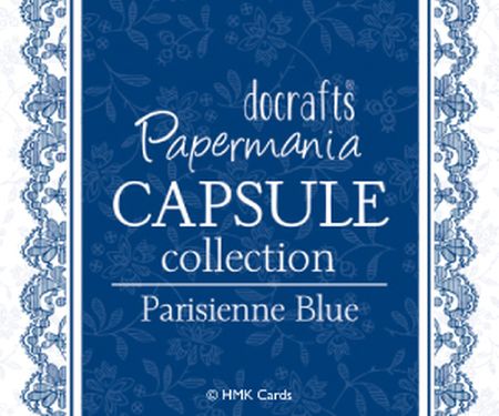 Papermania_Capsule_ParisiennehBlue_LOGO_Blog