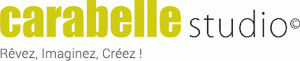 CarabelleStudio_Logo