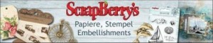ScrapBerrys_LogoFacebook