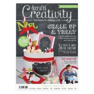 DoCrafts_CreativityMagazine_2014November52_Blog