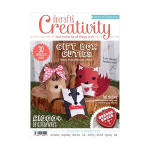 DoCrafts_CreativityMagazine_2015Jan54_Shop