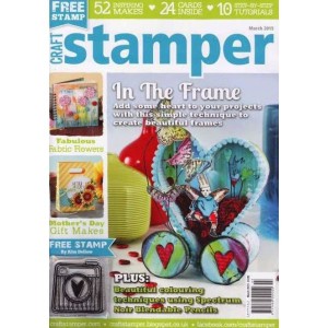 CraftStamper_March2015_Shop