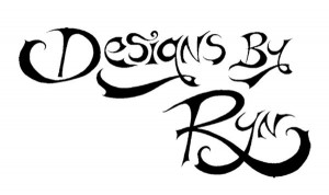 DesignsByRyn_Logo
