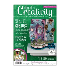 DoCrafts_CreativityMagazine_2015April57_Shop
