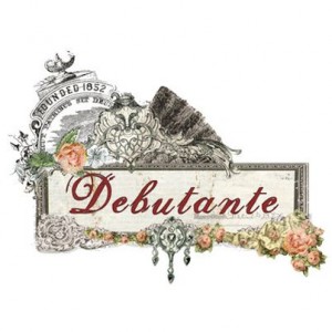 PrimaM_Debutante_LogoFacebook