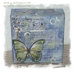 dt_canvas_fresco_tissuepaper_butterfly02