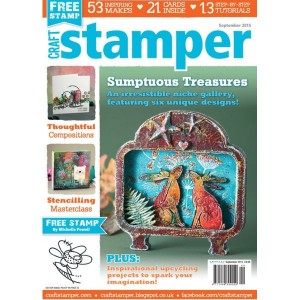CraftStamper_2015September_Shop