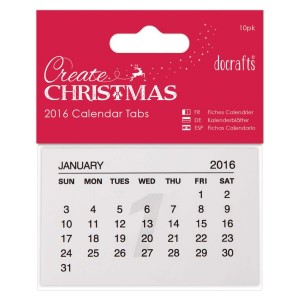 PMA_CalendarTabs2016