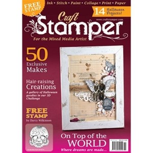 CraftStamper_2015November_Shop