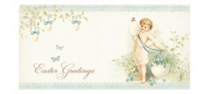 PionDesign_EasterGreetings_Banner_Shop