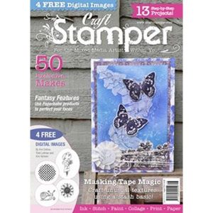 CraftStamper_2016_August_Shop