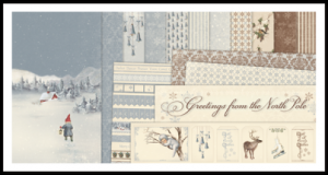 GreetingsFromTheNorthPole_Banner_FB