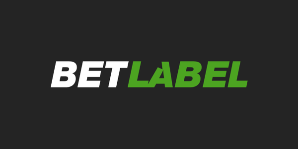 Betlabel Logo
