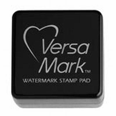 VersaMark Mini Cube Pad