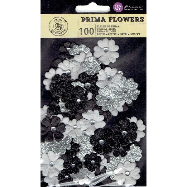 Prima Marketing Flowers Arya Astounding