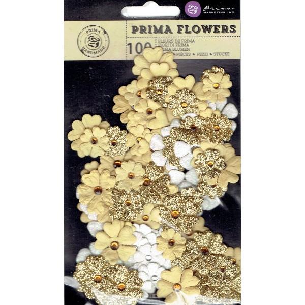 Prima Marketing Flowers Arya Amazing