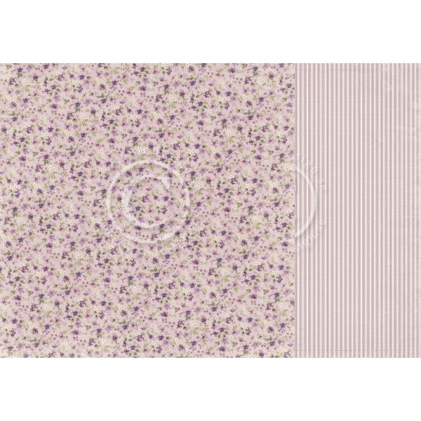 Pion Design Scent of Lavender - Fields of Purple