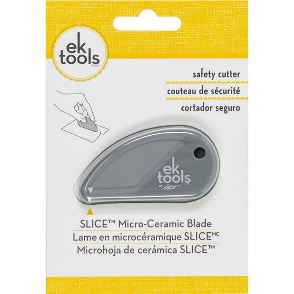 EK Success Tools Slice Safety Cutter