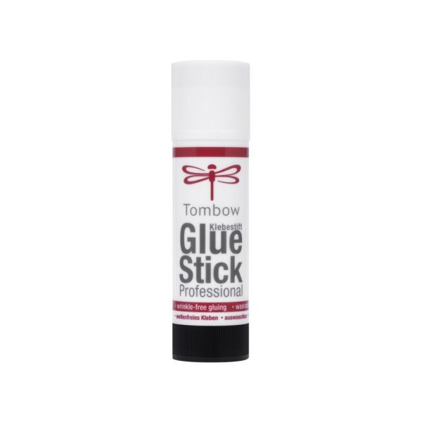 Tombow Glue Stick Professional G