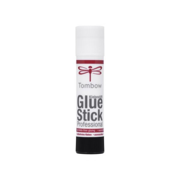 Tombow Glue Stick Professional S